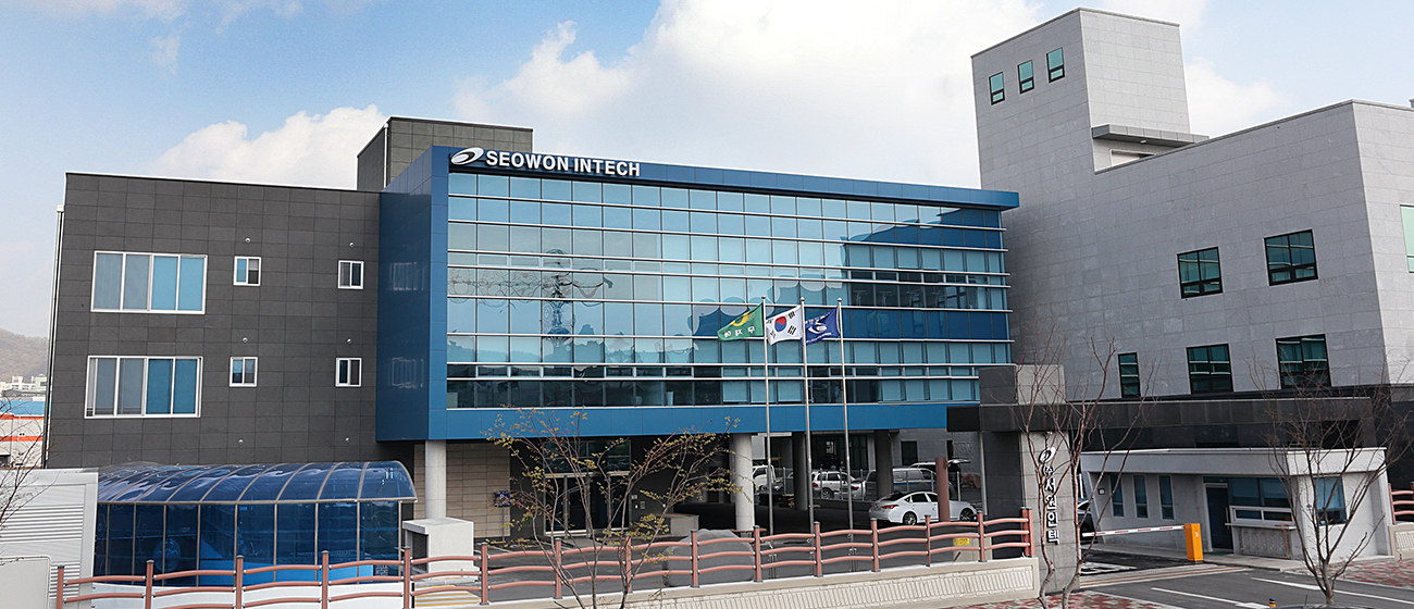 본사 군포